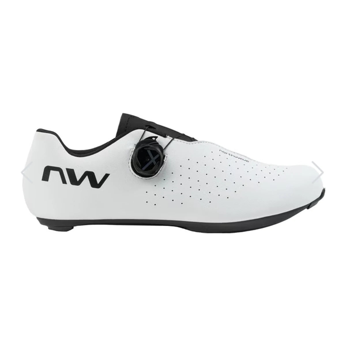 CHAUSSURE ROUTE NORTHWAVE SONIC PLUS