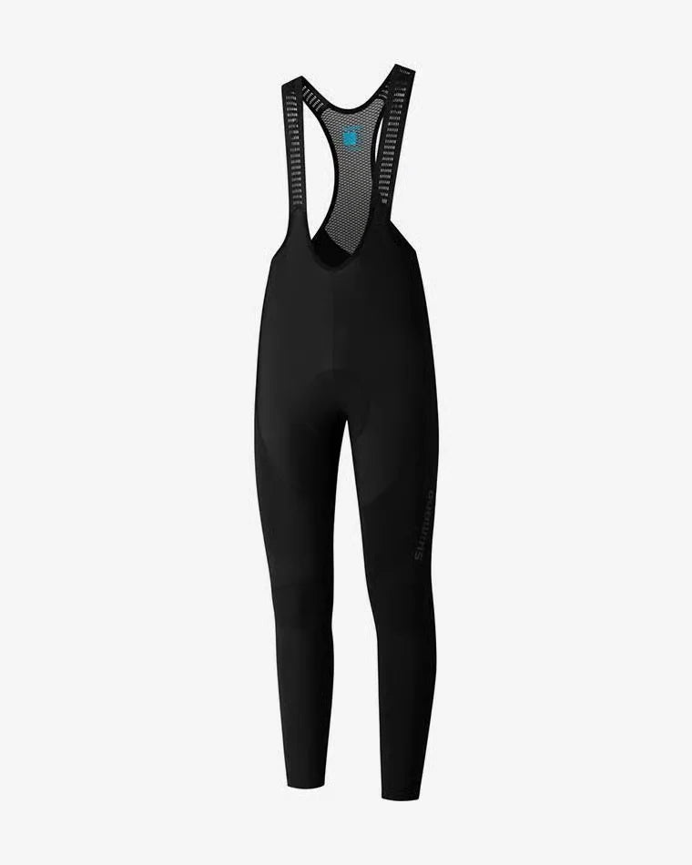 CUISSARD LONG HOMME SHIMANO BEAUFORT