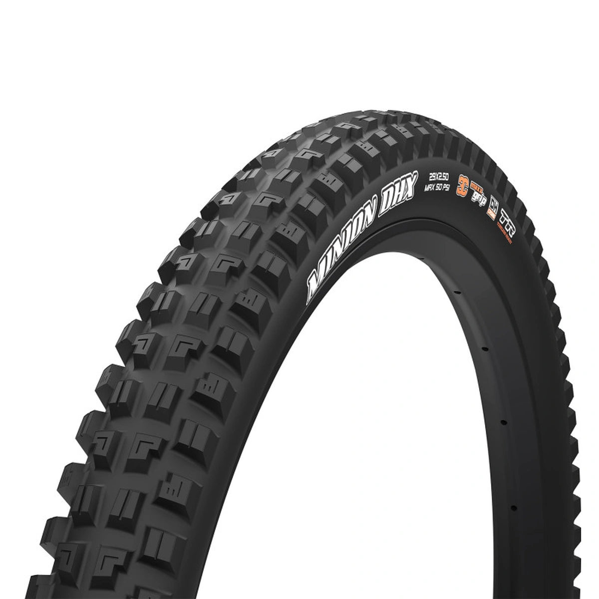 PNEU VTT MAXXIS MINION DHX