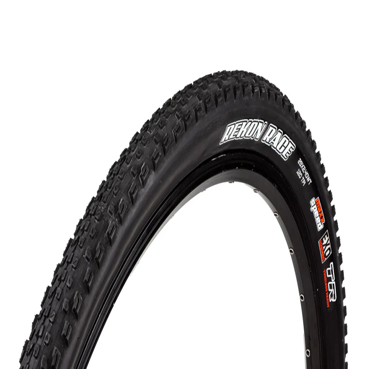 PNEU VTT MAXXIS REKON RACE