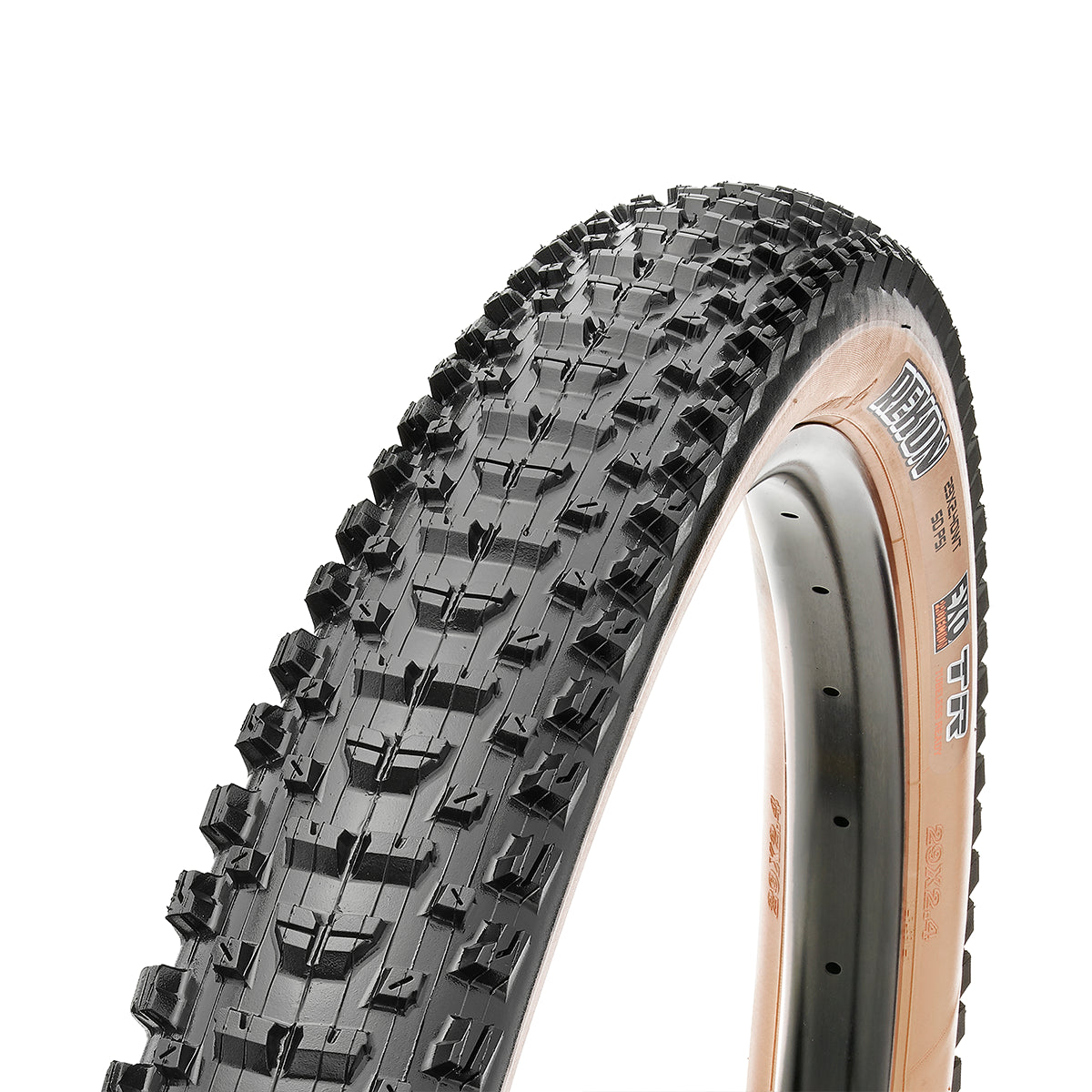 pneu-maxxis-rekon