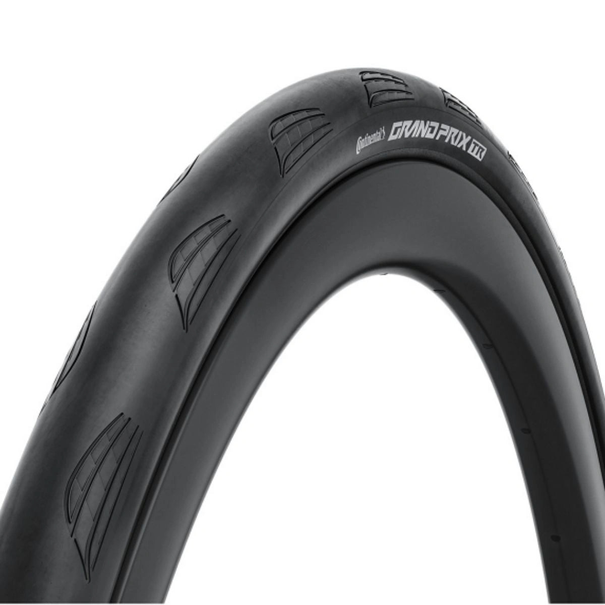 PNEU ROUTE CONTINENTAL GRAND PRIX TR