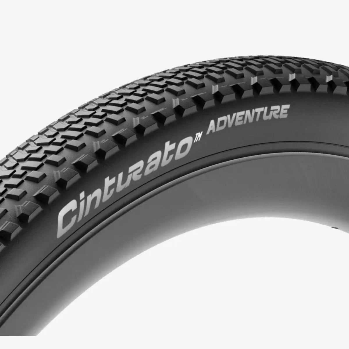 PNEU GRAVEL PIRELLI CINTURATO ADVENTURE