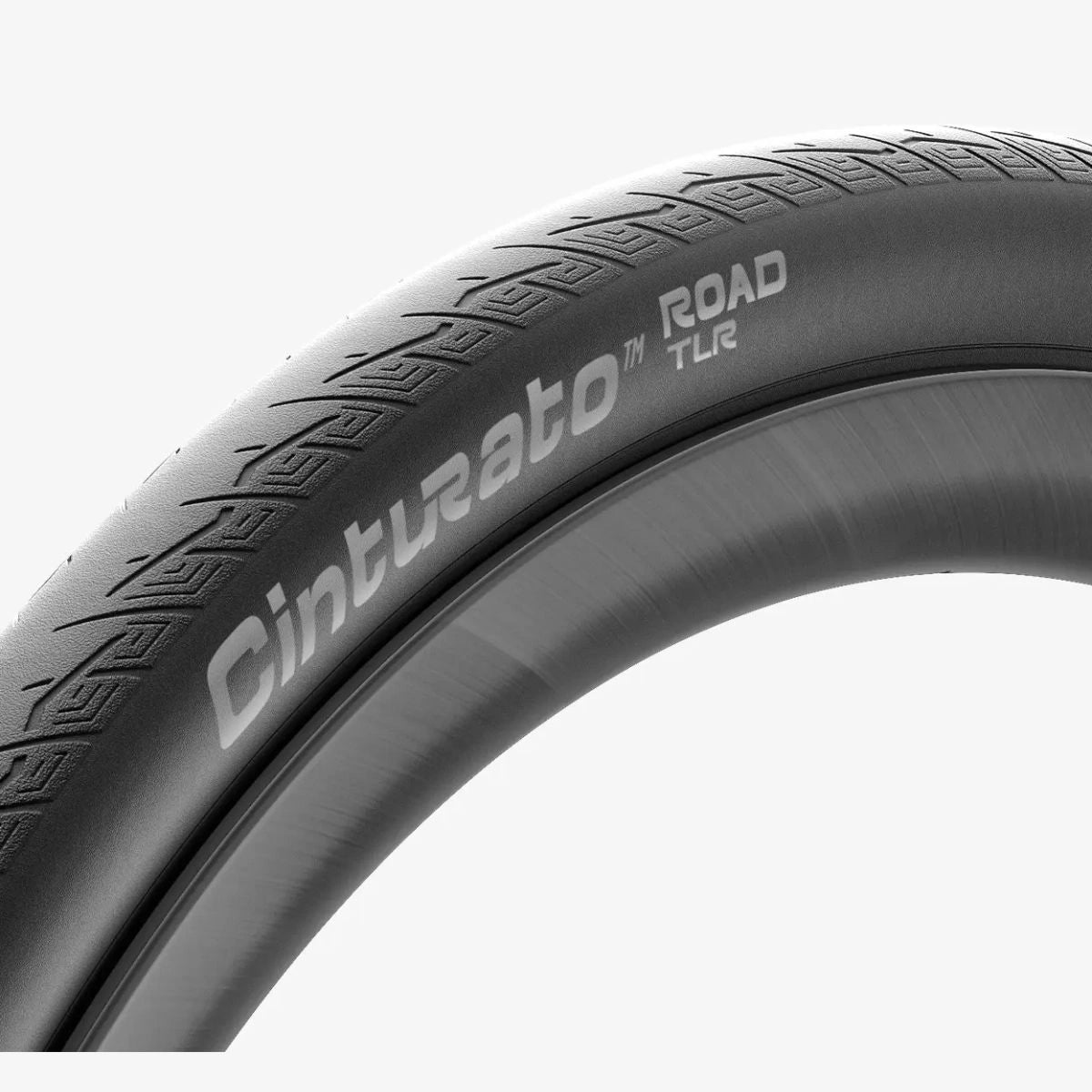 PNEU ROUTE PIRELLI CINTURATO™ ROAD TLR