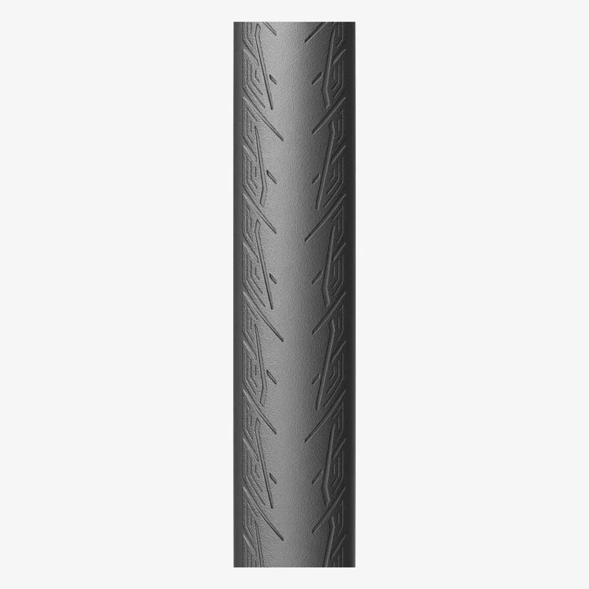 PNEU ROUTE PIRELLI CINTURATO™ ROAD TLR