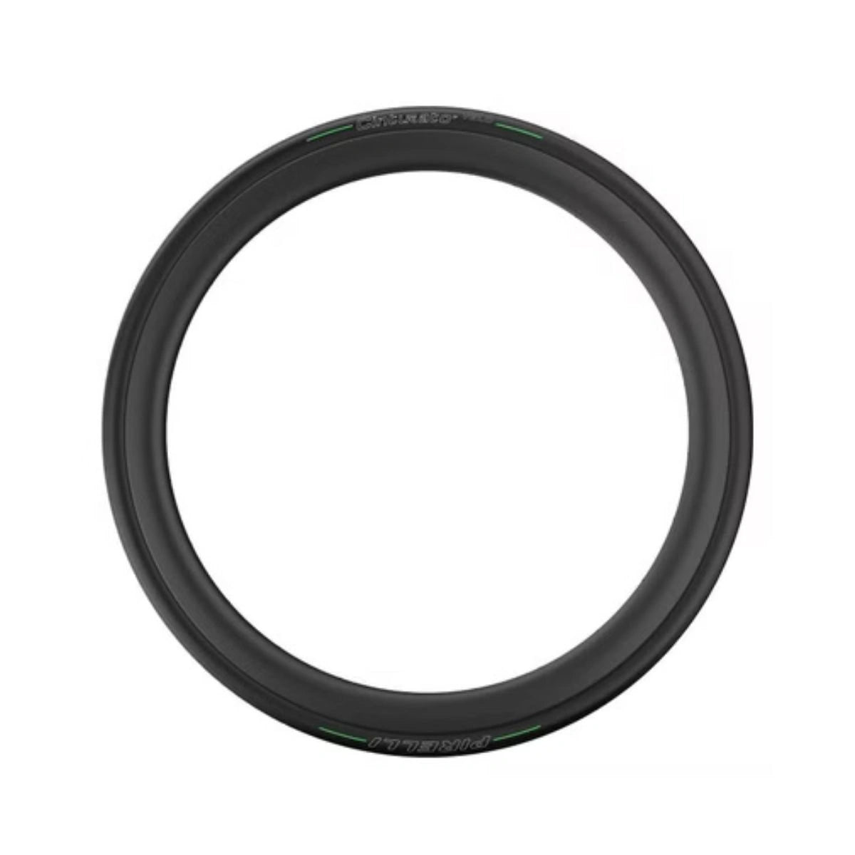 PNEU ROUTE PIRELLI CINTURATO VELO TLR