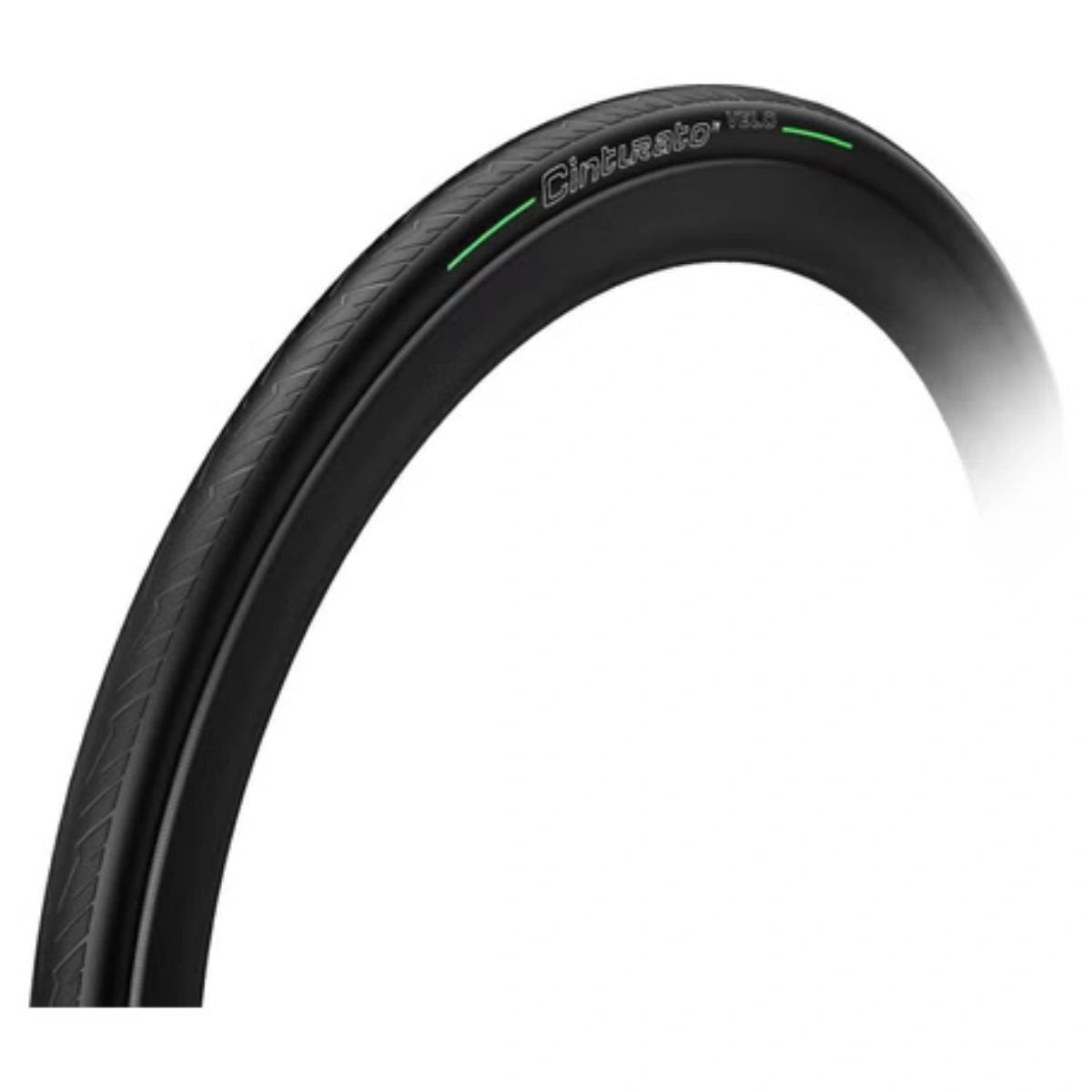 PNEU ROUTE PIRELLI CINTURATO VELO TLR