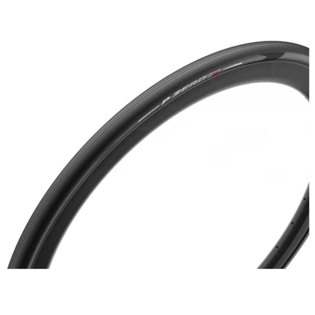 PNEU ROUTE PIRELLI P ZERO RACE TLR SL