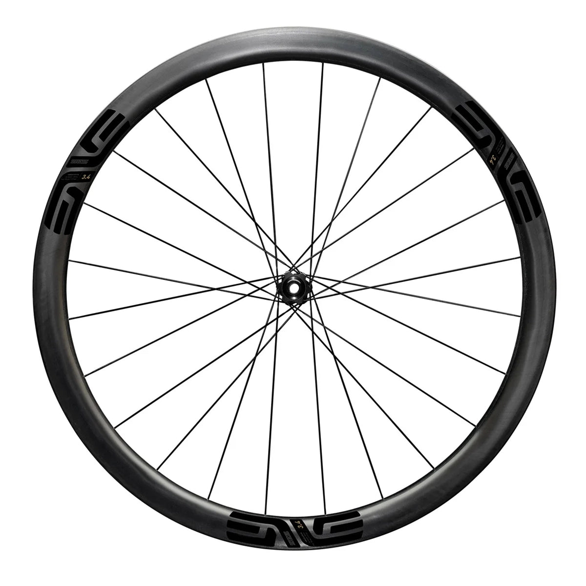 roues-enve-3.4
