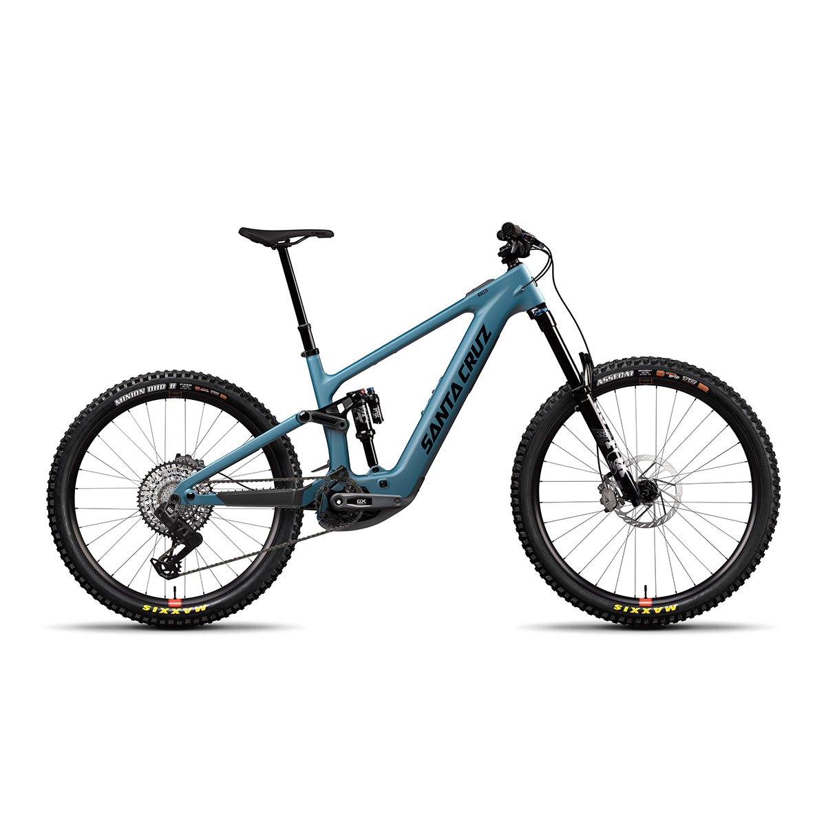 santa-cruz-bullit-gx-axs-matte-teal-sparkle-2026