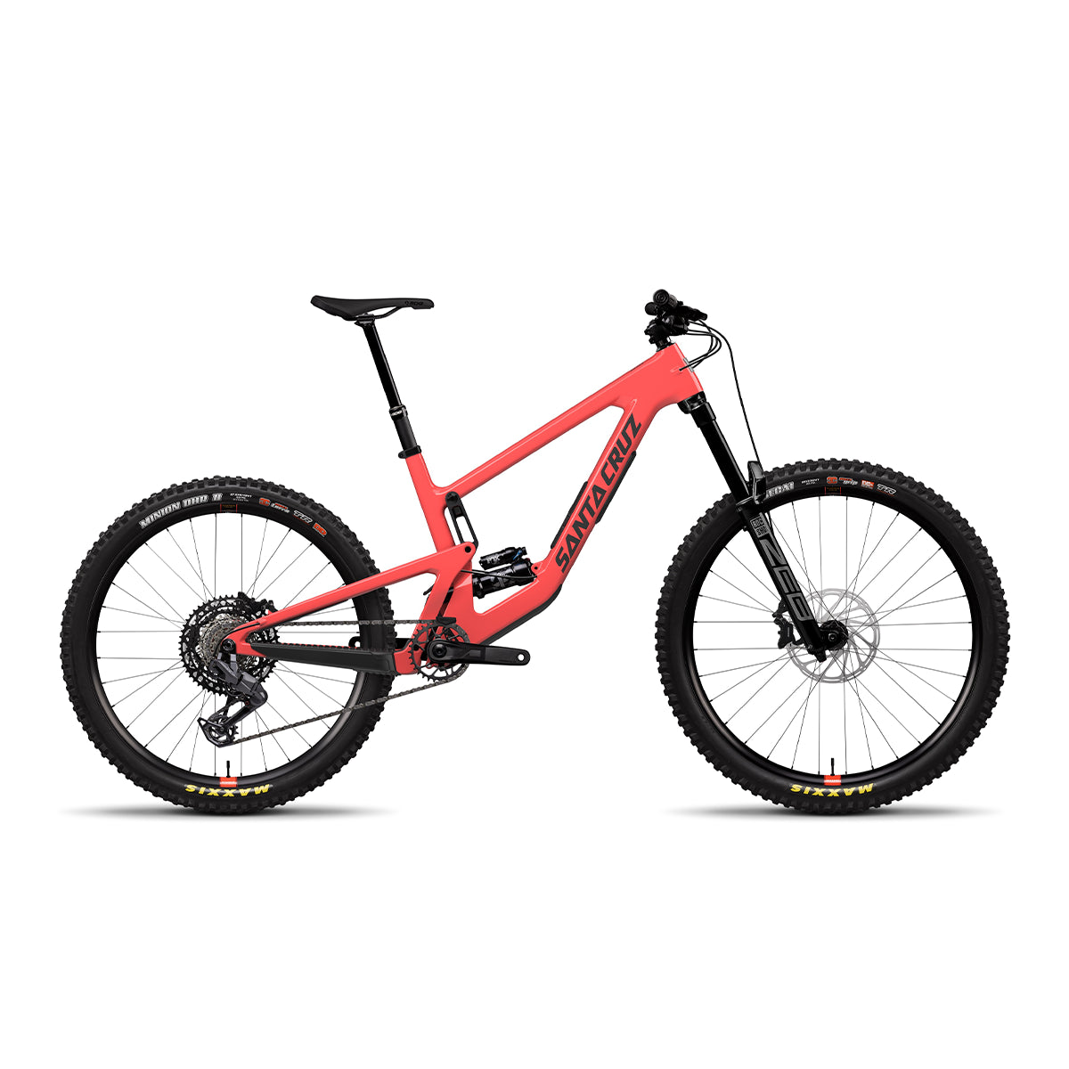 santa-cruz-nomad-70-gloss-coral-2026
