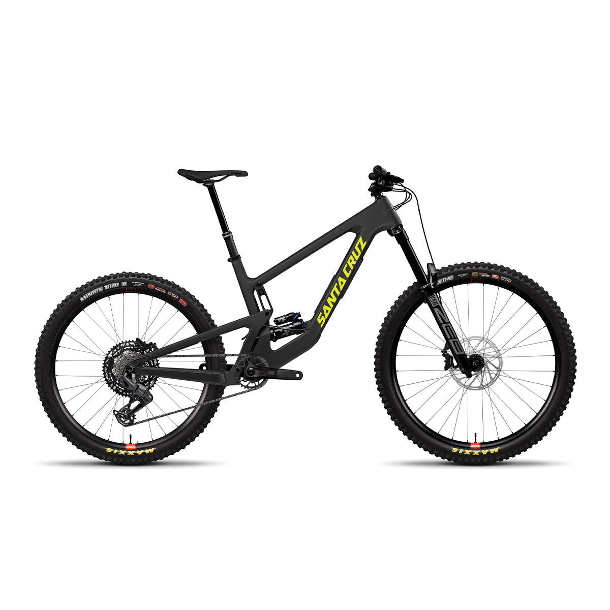 santa-cruz-nomad-70-matte-black-2026