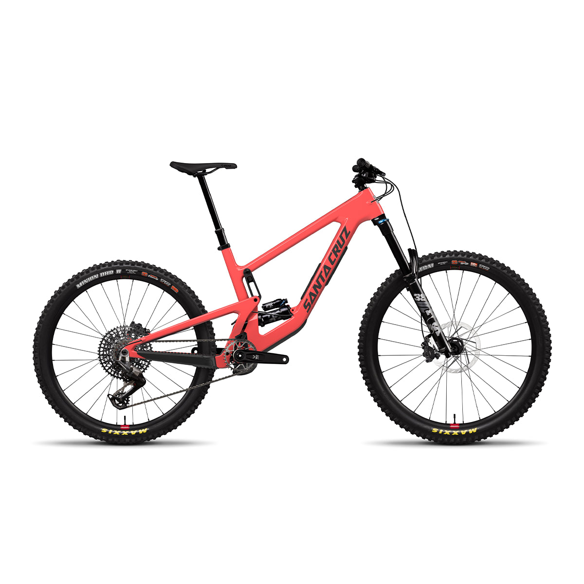 santa-cruz-nomad-90-gloss-coral-2026
