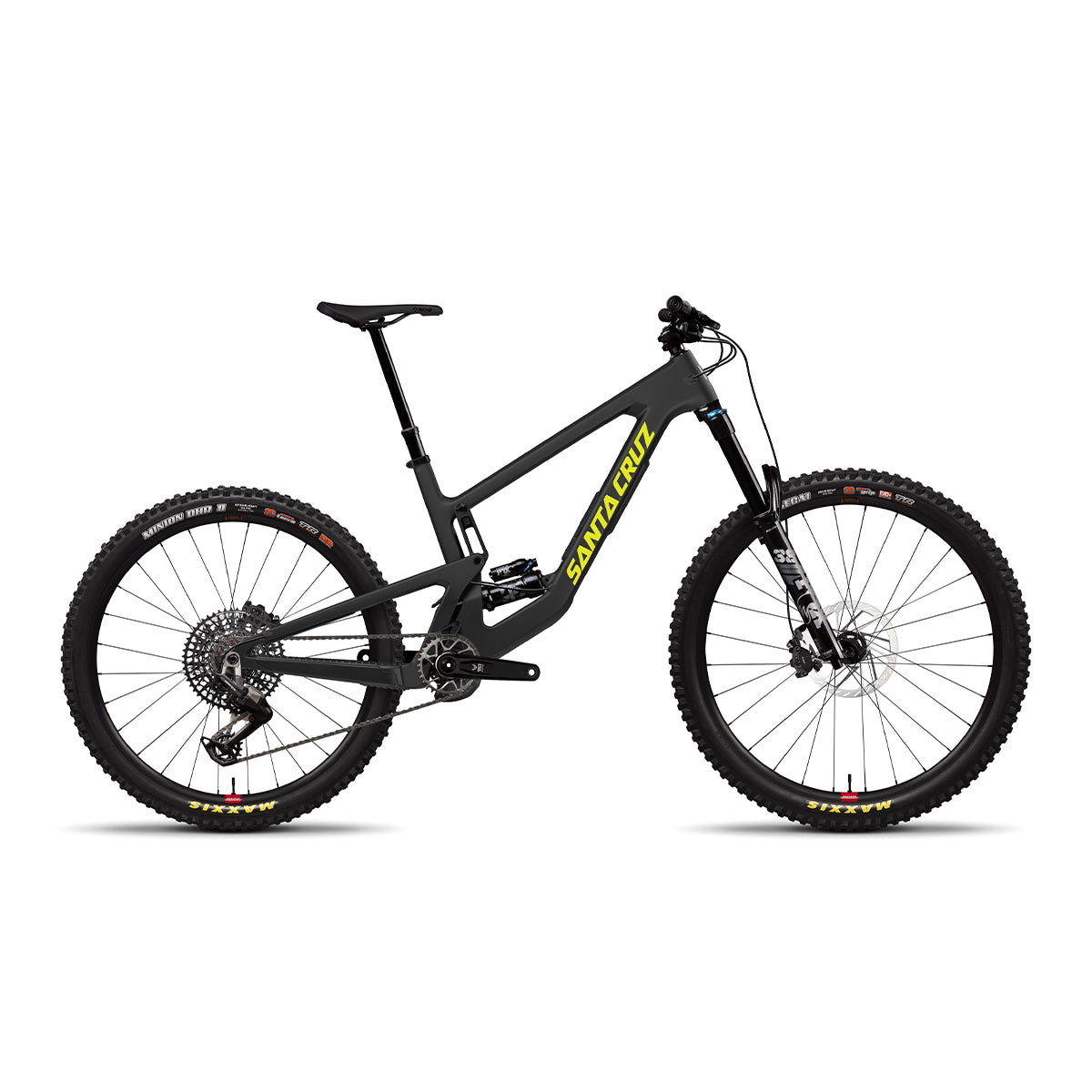 santa-cruz-nomad-90-matte-black-2026