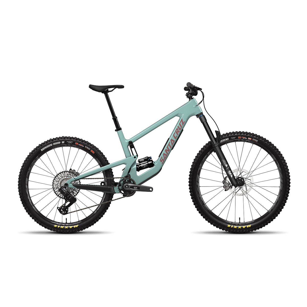 santa-cruz-nomad-gx-axs-gloss-light-teal