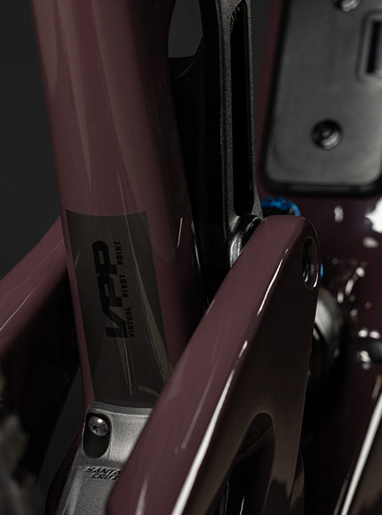 santa-cruz-nomad-vpp