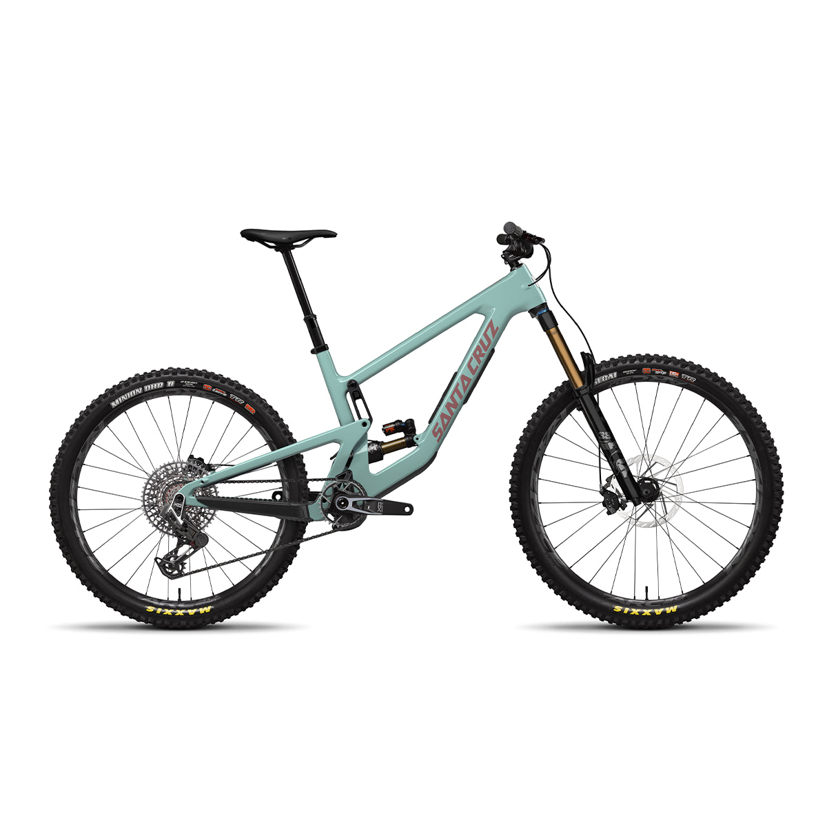 santa-cruz-nomad-x0-axs-gloss-light-teal