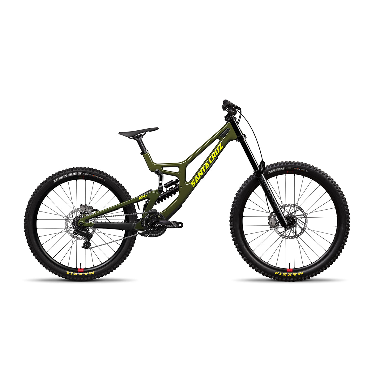 santa-cruz-v10-dh-s-green