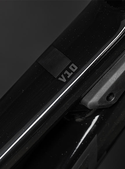 santa-cruz-v10-dh-x-01-carbone