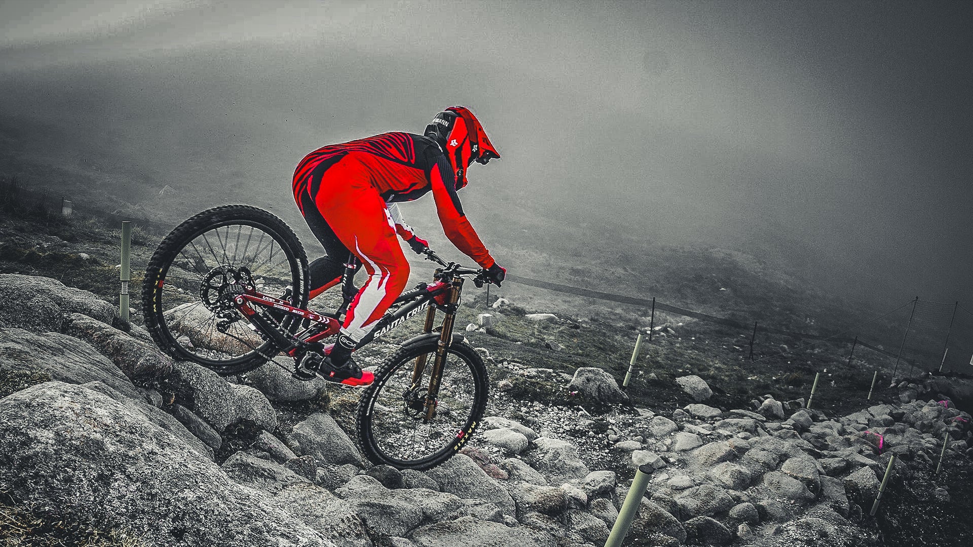 santa-cruz-v10-dh-x-01-large