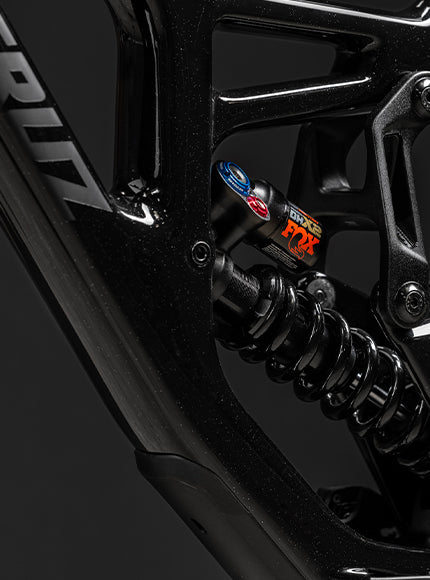 santa-cruz-v10-dh-x-01-roue-suspension-vpp