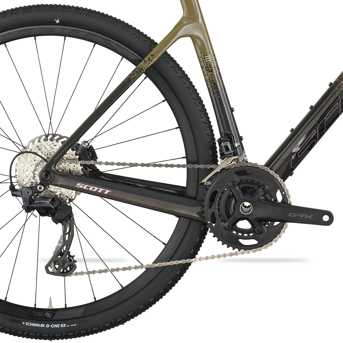 scott-addict-gravel-40-kaki-2026-4