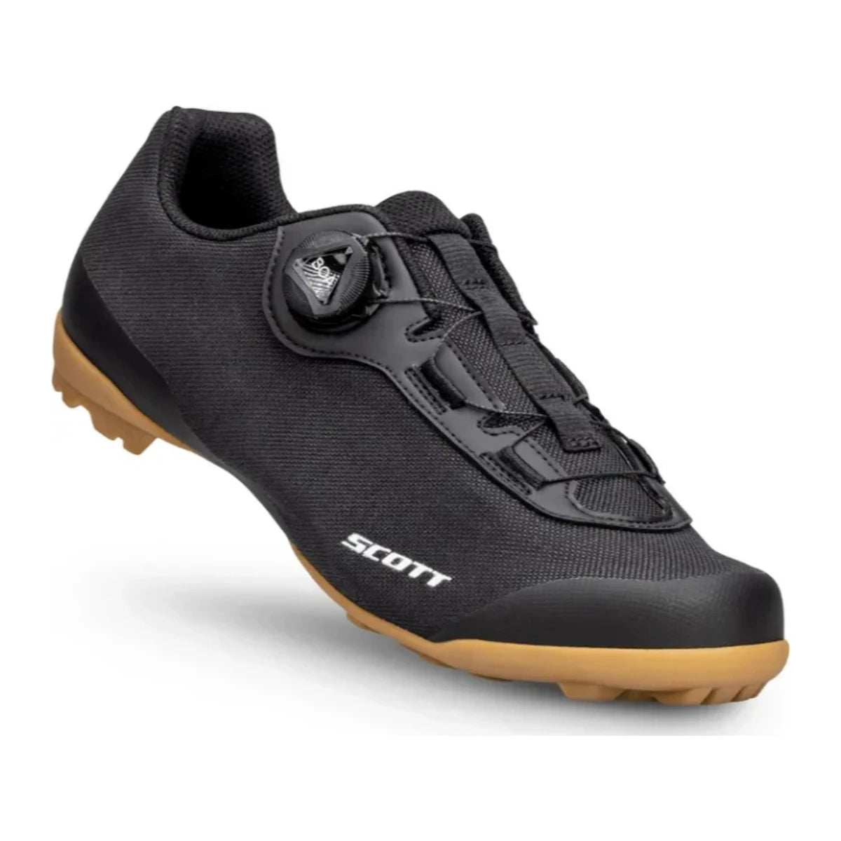 CHAUSSURES GRAVEL SCOTT GRAVEL PRO