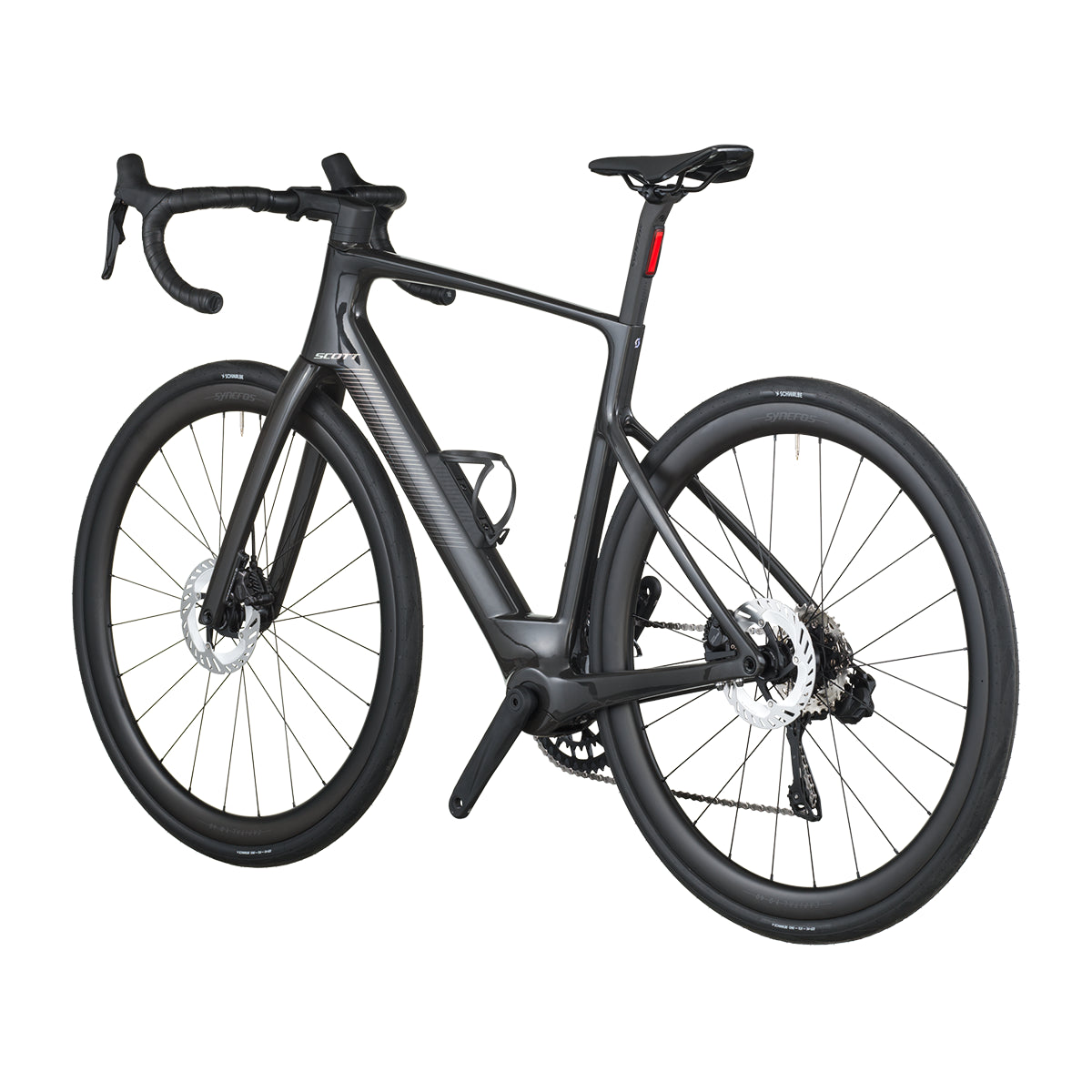 scott-fastlane-20-carbone-black-2026-2