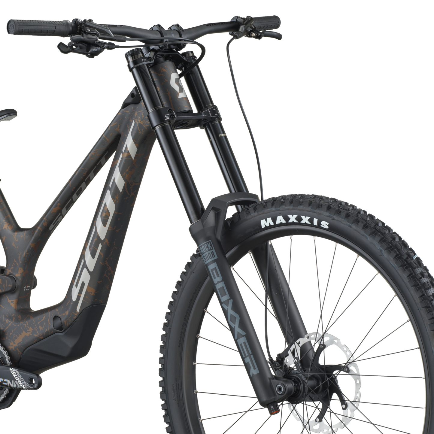 scott-gambler-10-crakle-bronze-2026-8