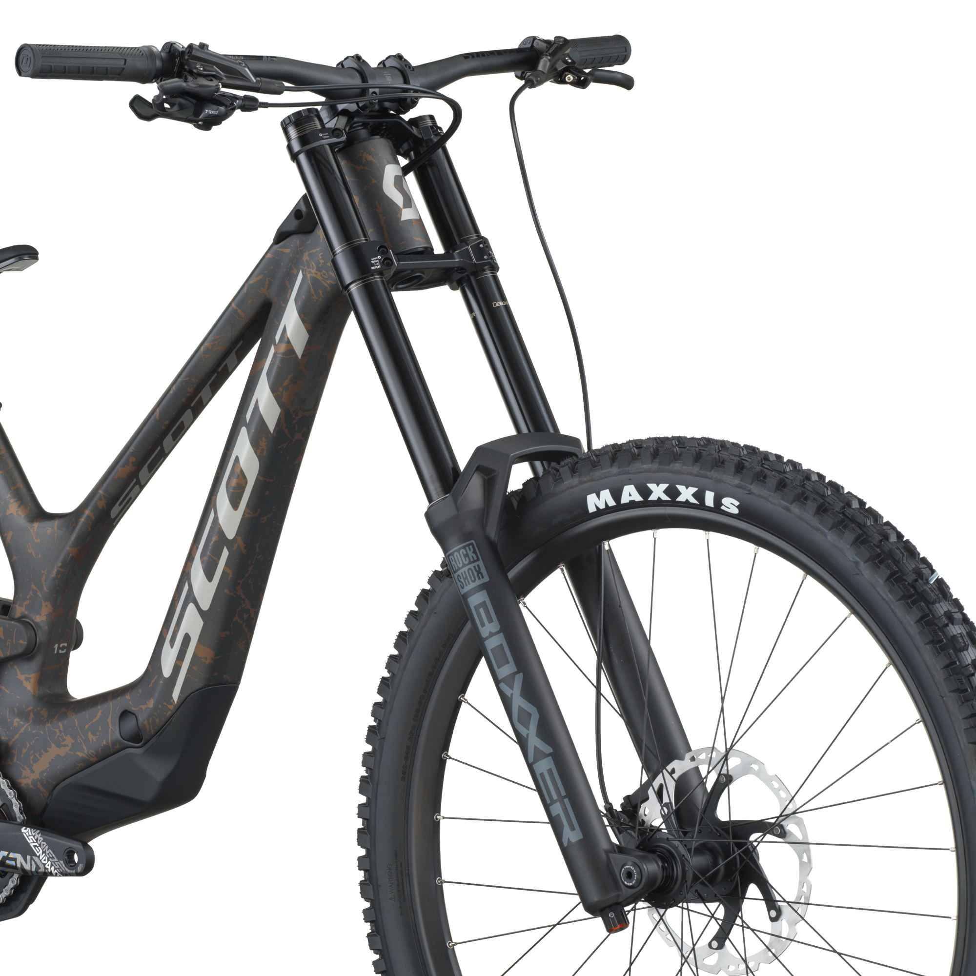 scott-gambler-10-crakle-bronze-2026-8