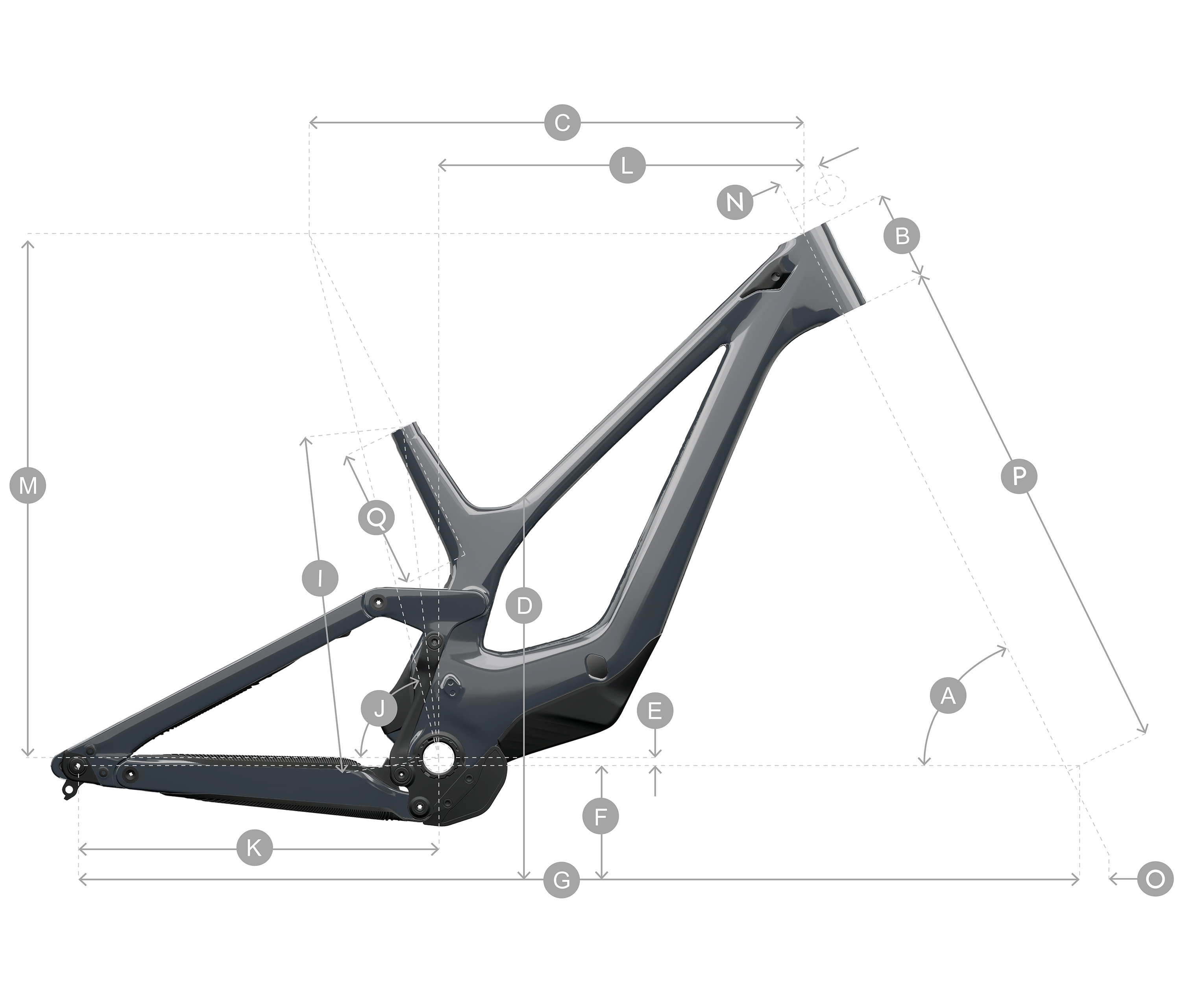 scott-gambler-10-crakle-bronze-2026-geometrie