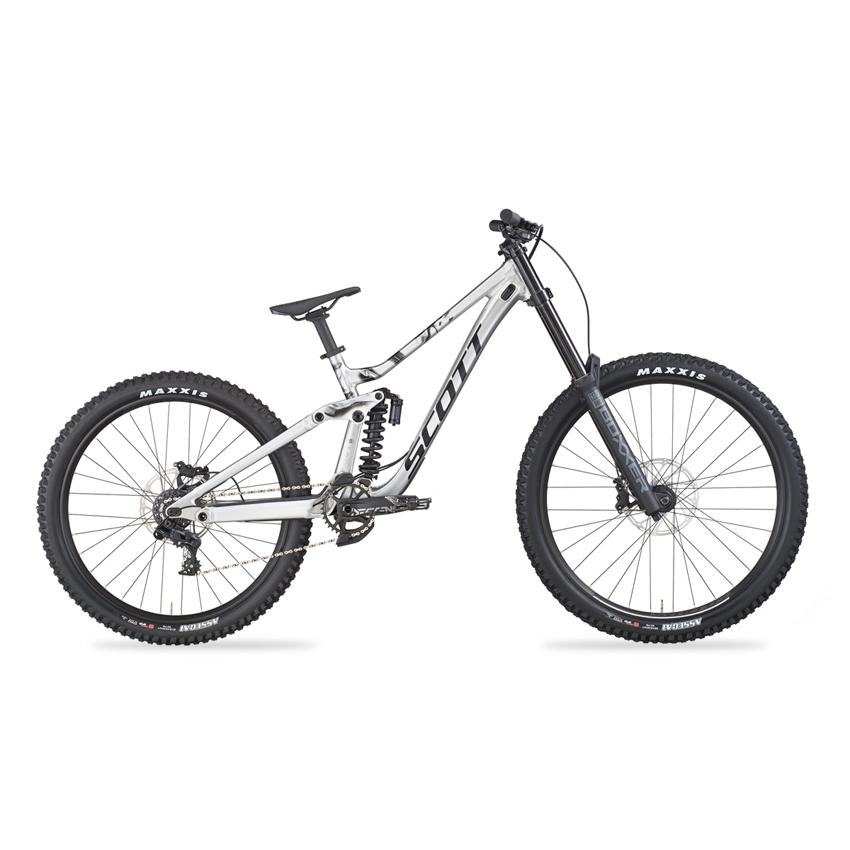 scott-gambler-20-2026-alloy-silver-1