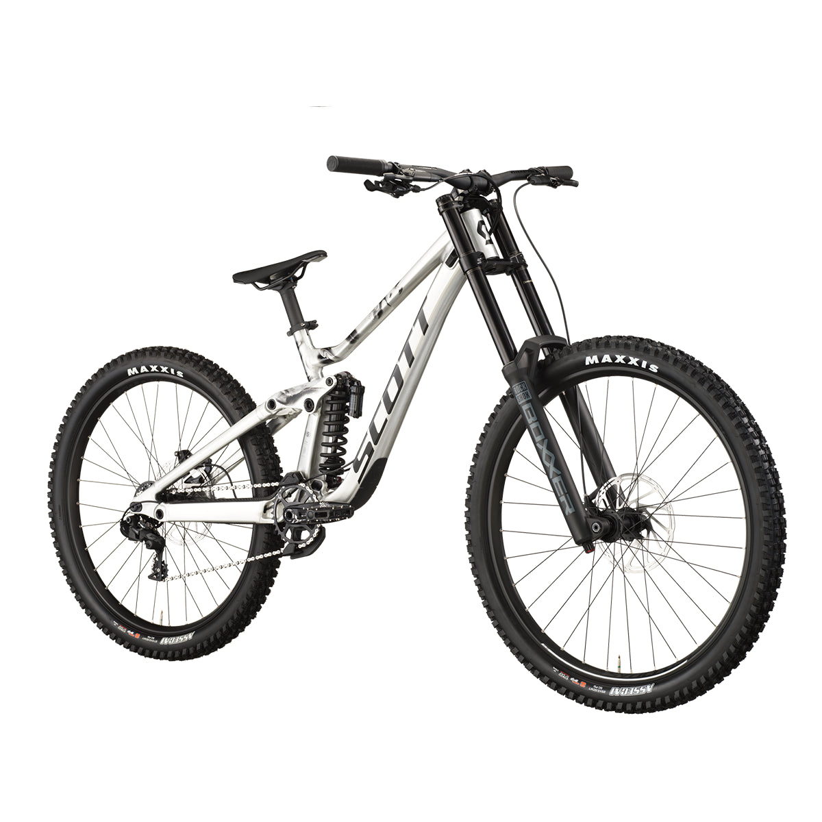 scott-gambler-20-2026-alloy-silver-2