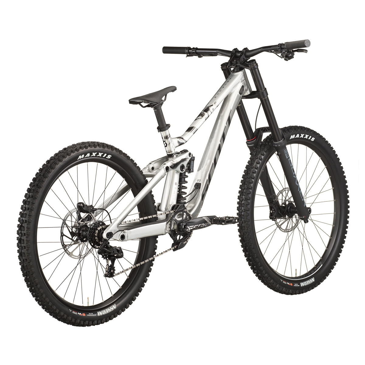 scott-gambler-20-2026-alloy-silver-2