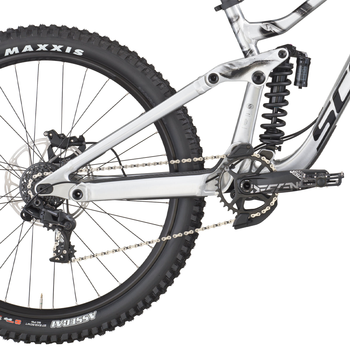 scott-gambler-20-2026-alloy-silver-2