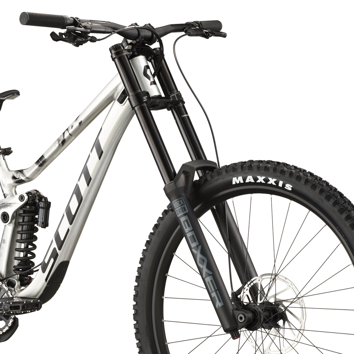 scott-gambler-20-2026-alloy-silver-2