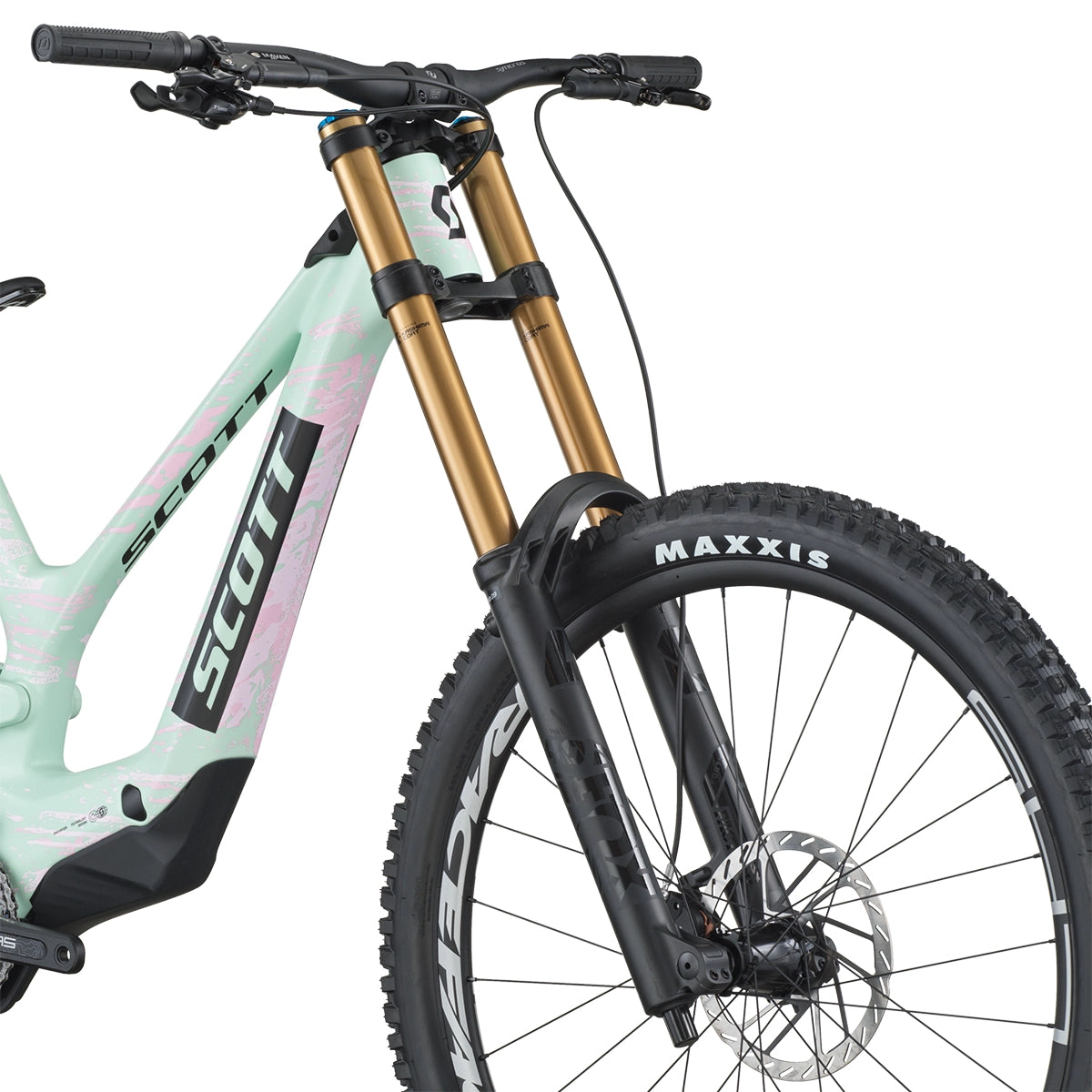 scott-gambler-rc-vert-mystiade-4