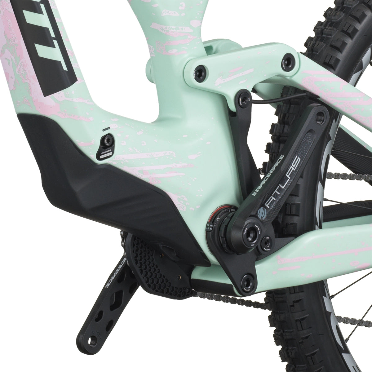 scott-gambler-rc-vert-mystiade-5