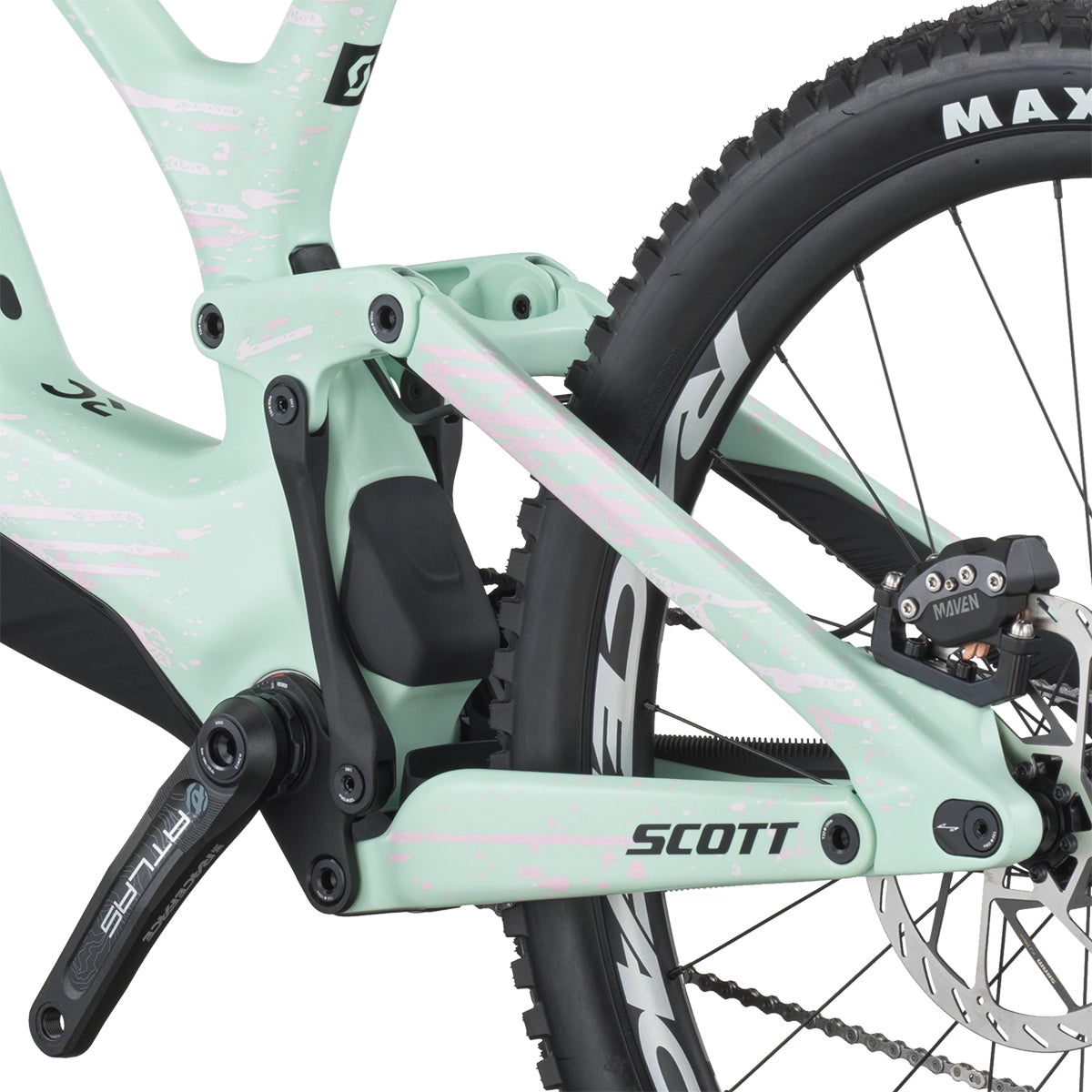 scott-gambler-rc-vert-mystiade-7