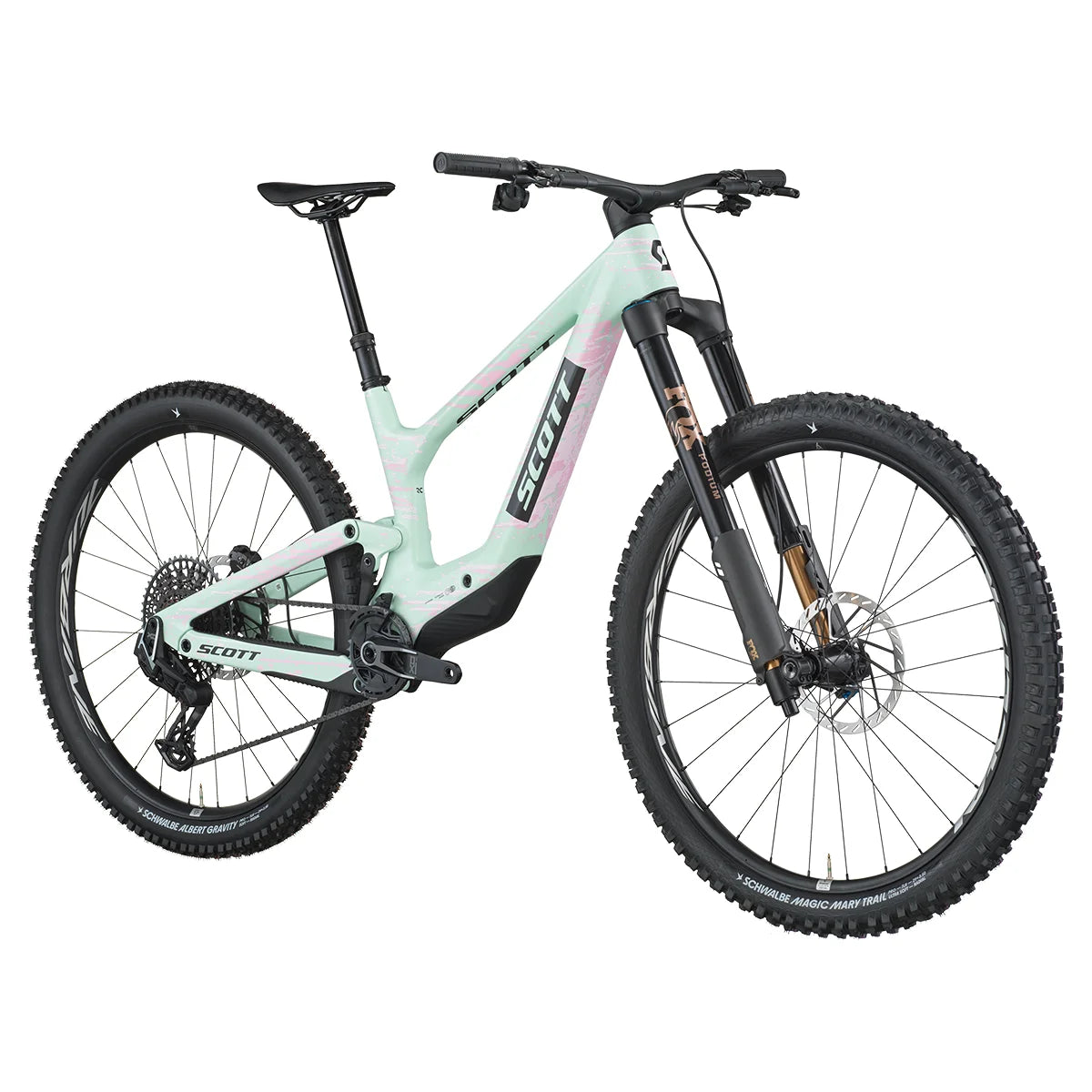 scott-ransom-900-rc-vert-mistyade-2026