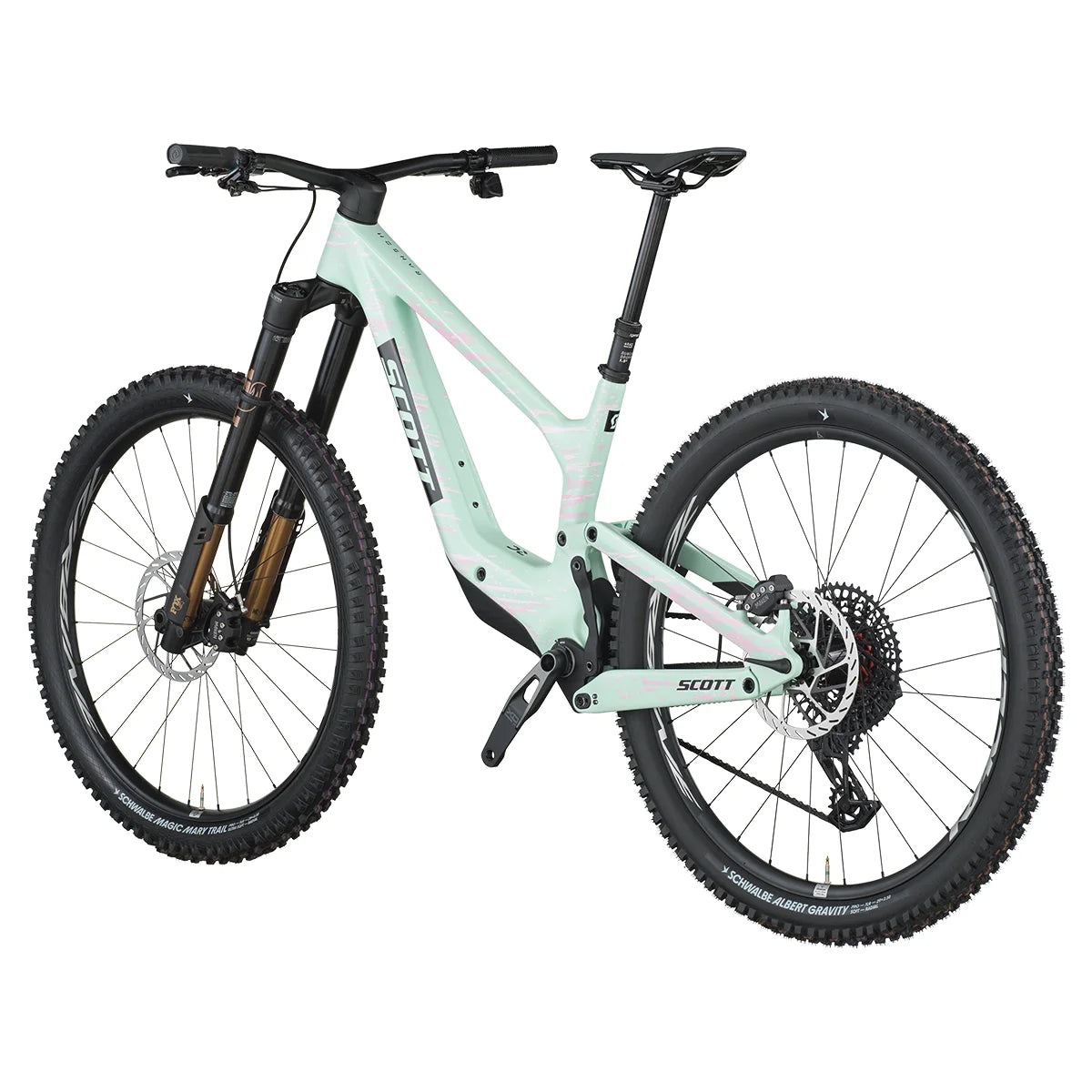 scott-ransom-900-rc-vert-mistyade-2026