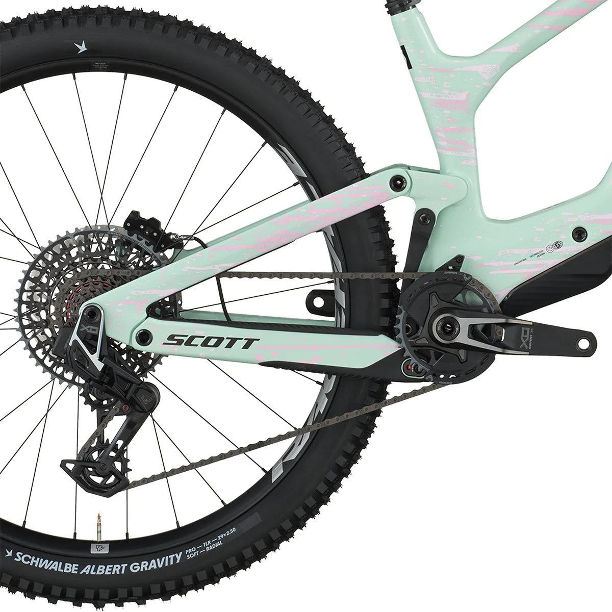 scott-ransom-900-rc-vert-mistyade-2026