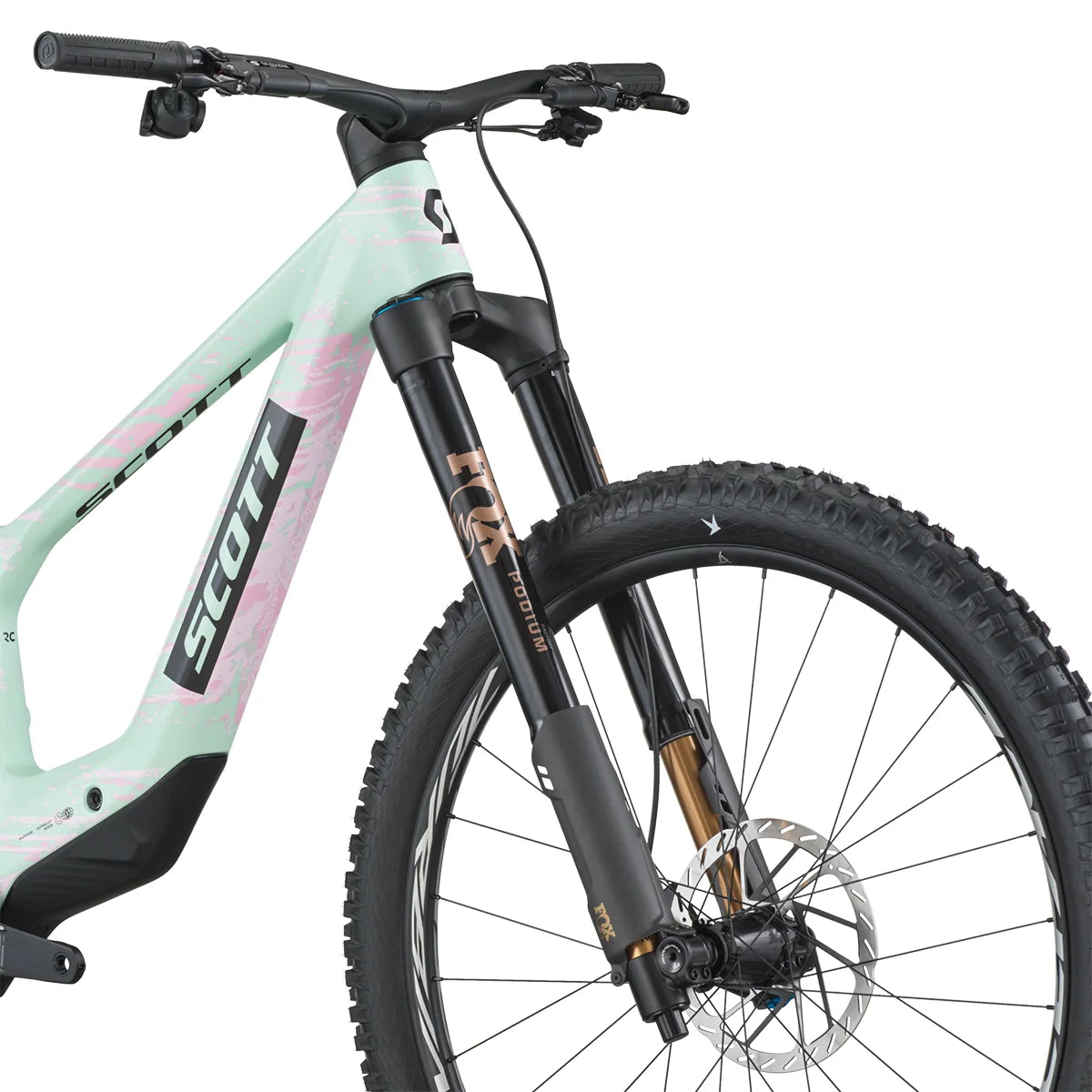 scott-ransom-900-rc-vert-mistyade-2026