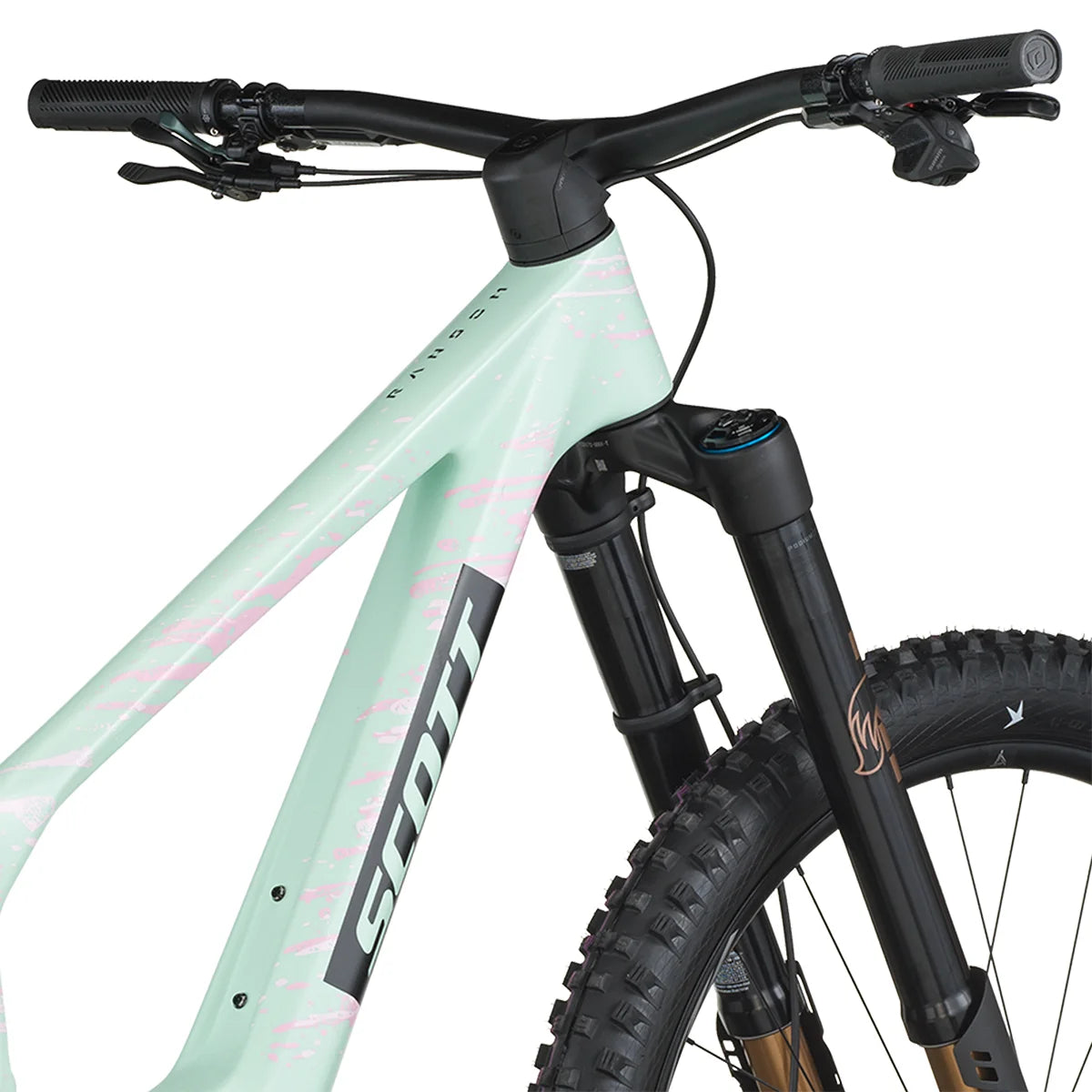 scott-ransom-900-rc-vert-mistyade-2026