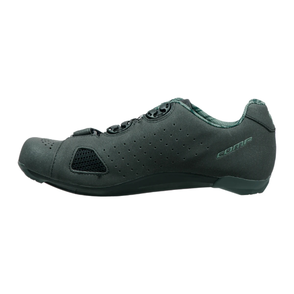 CHAUSSURE ROUTE FEMME SCOTT ROAD COMP BOA