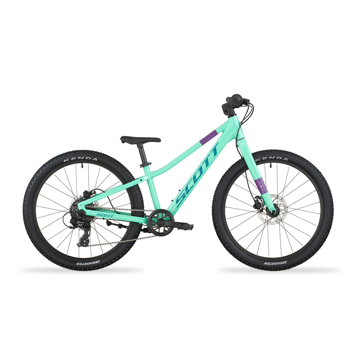 scott-scale-400-spring-green-1