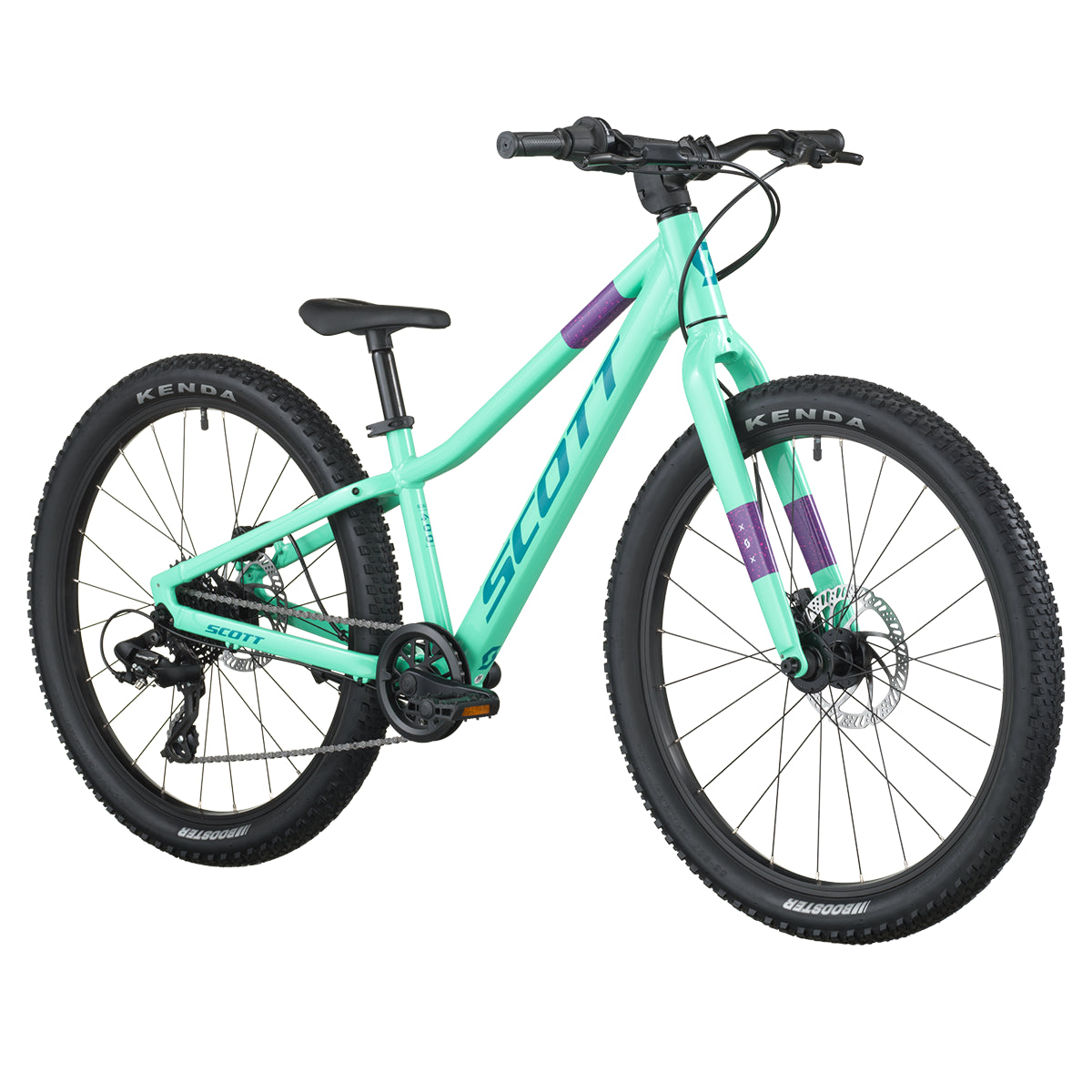 scott-scale-400-spring-green-2