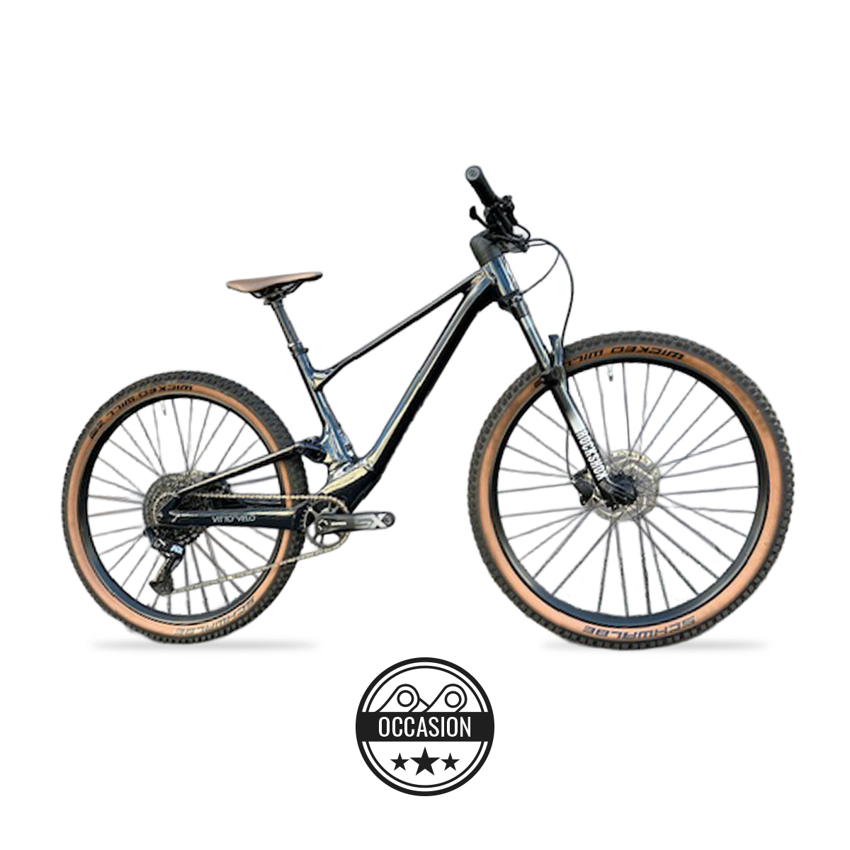 scott-spark-970-blue-occasion