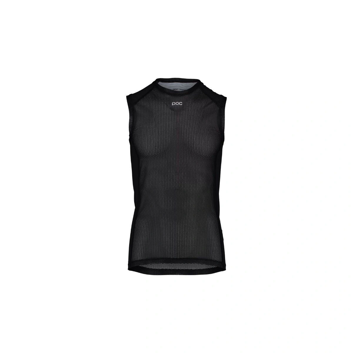 SOUS-MAILLOT SANS MANCHES HOMME POC ESSENTIAL LAYER VEST