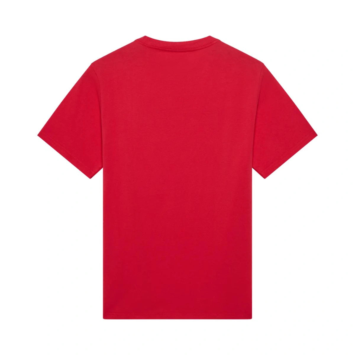 T-SHIRT FOX HEAD 195 ORIGINAL